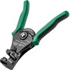 Automatic Wire Stripper-Cable Stripper,Electrical Strips,Precision Wire Strippers for Thin Gauge