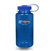 Nalgene Everyday Drinking Bottle, 1,0L