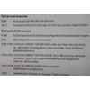 Kieferle Hukinol 500 ml Wild Vergrämung Weathering Wild Damage Prevention