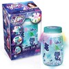 So Glow DIY SGD 002 Magic Jar, Assorted