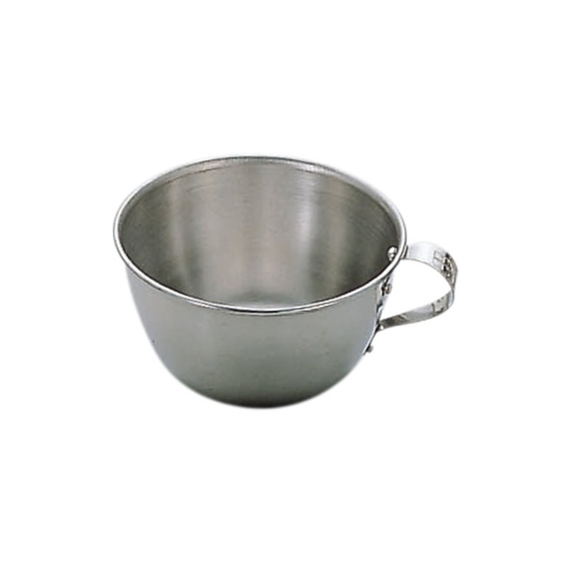 emute-torimatu 18 – 0 Your Favorite Cup No. 1 (owan