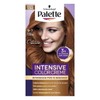 Tinte para cabello Palette Intensive Color Creme Kit Rubio Cobrizo