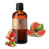  Watermelon Essential Oil - 100% Pure Aromatherapy Grade Essential