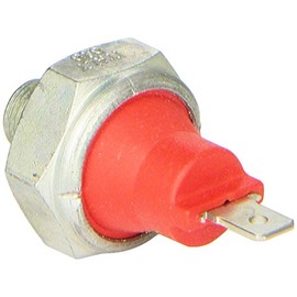 HELLA 007392001 Oil Pressure Switch