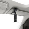 Insta360 Flexi Clip