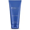 Baldessarini® Uomo Shower Gel 200 ml
