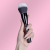 M3 Full Face Powder Makeup Brush, Extra Large, For Setting,
