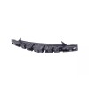 AMPLETHINK Front Bumper Impact Energy Absorber Plastic For 2006-2010 Dodge