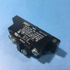 Microswitch 3MN1 Mcroswitch