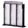 PREMIUM Guardia pc4756 cabina Filtro de Aire