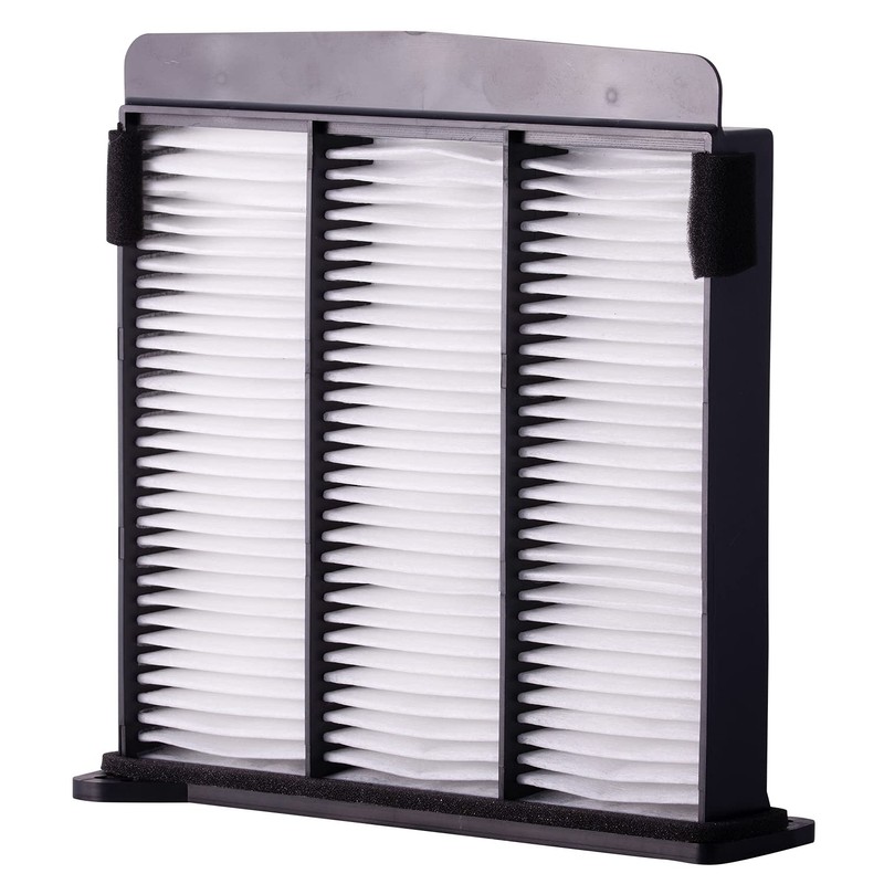 PREMIUM Guardia pc4756 cabina Filtro de Aire