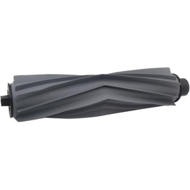 Kit de cepillos laterales y filtros compatible con robot aspirador Osoji Dojosan 990, incluye 1 cepillo de rodillo, 5 filtros y 10 cepillos laterales para limpieza del hogar (1)