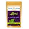 Tulsi Tea Sacred Holy Basil Tea , Sleepy Relax Herbal