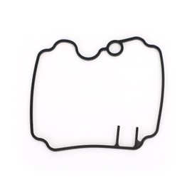 Topteng Motorcycle Carburettor Carb Rebuild Kit Fit for Yama-ha FZR600R FZR 600 1990-1999