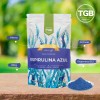 Espirulina Azul En Polvo 100 Gr.