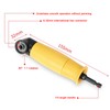 90° Corner Electric Impact Screwdriver Drill Right Angle Drill bit