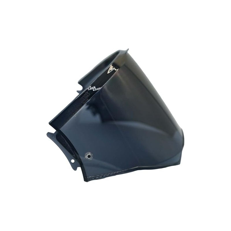LS2 Helmets Advant X/Advant X Carbon Pinlock Ready Outer Shield