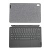 Keyboard for Xiaoxin Pad 75 Buttons QWERTY Layout Fully Functional