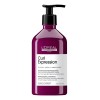 Shampoo en Crema L'Oréal Professionnel Curl Expression 500ml