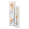 Pirovate Cobletasol Crema 0.044% Frasco Airless 30g