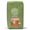 Coffee Bean & Tea Leaf The Coffee Bean & Tea