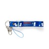 Sanrio 618314 Pochacco Lanyard