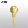 Undisclosed CG16 / 1041T Chicago Cabinet Key - Brass