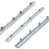 Bohaner Track Connectors Pack of 10 Aluminium Profile 3030 Connector