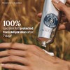 L'Occitane Crema para Manos con Manteca de Karité 30ml