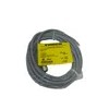 Turck Rk4.5t-5 U2188-94 Cable Sensor U2188-94 M12 5pin