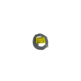 Turck Rk4.5t-5 U2188-94 Cable Sensor U2188-94 M12 5pin