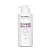 Goldwell Dualsenses Blondes & Highlights 60 Second Treatment 500ml