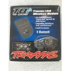 Traxxas Link Wireless Module 6511 Brand New!!