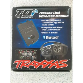 Traxxas Link Wireless Module 6511 Brand New!!