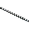 Precursor Spun Company te-papinri-ma Finishes For tpr130 Blade Diameter 13.0 X Blade Length 210 X Total length 255 X Shank Diameter 14 mm