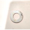 Kawasaki 92024-067 Lock Washer 18MM New