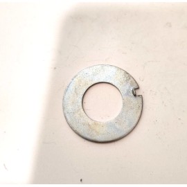 Kawasaki 92024-067 Lock Washer 18MM New