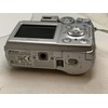 Nikon Coolpix 4600 - Digital camera - compact - 4.0
