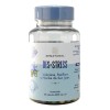 Des Stress (60 Caps) Zenatural