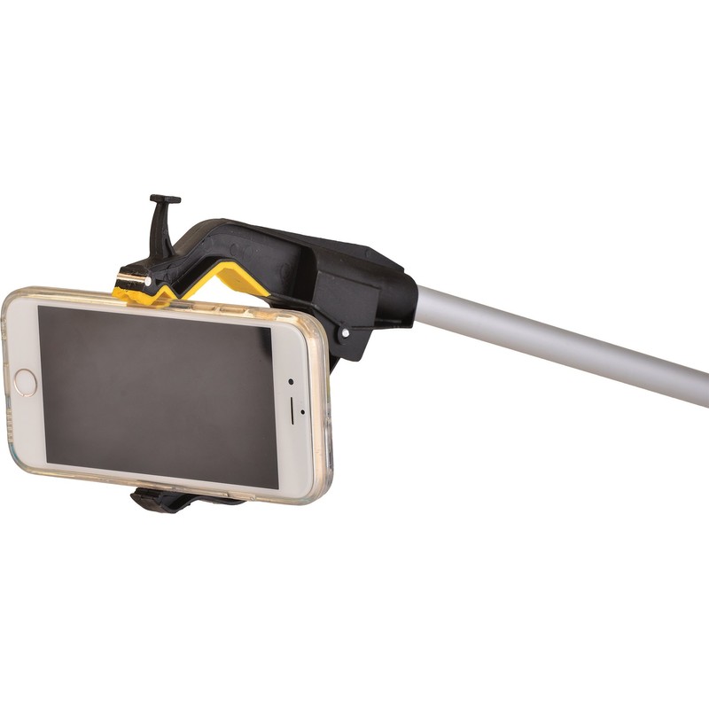 Nova Joy Reacher - Grabber Pickup Tool for Seniors -