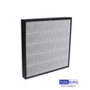 PUREBURG Replacement Filter Compatible with BONECO H680 H700 HYBRID Humidifier