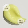 Kaine Caffetinal Crema Antiedad Para Rostro 50ml
