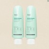 Dr. G Peeling Gel Brightening 120G / 닥터지필링젤 브라이트닝 120G