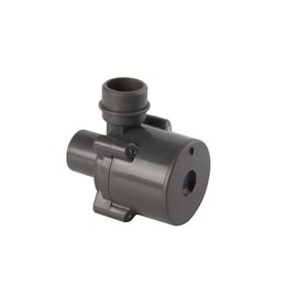 Water Pump for Skimmer Model 50D