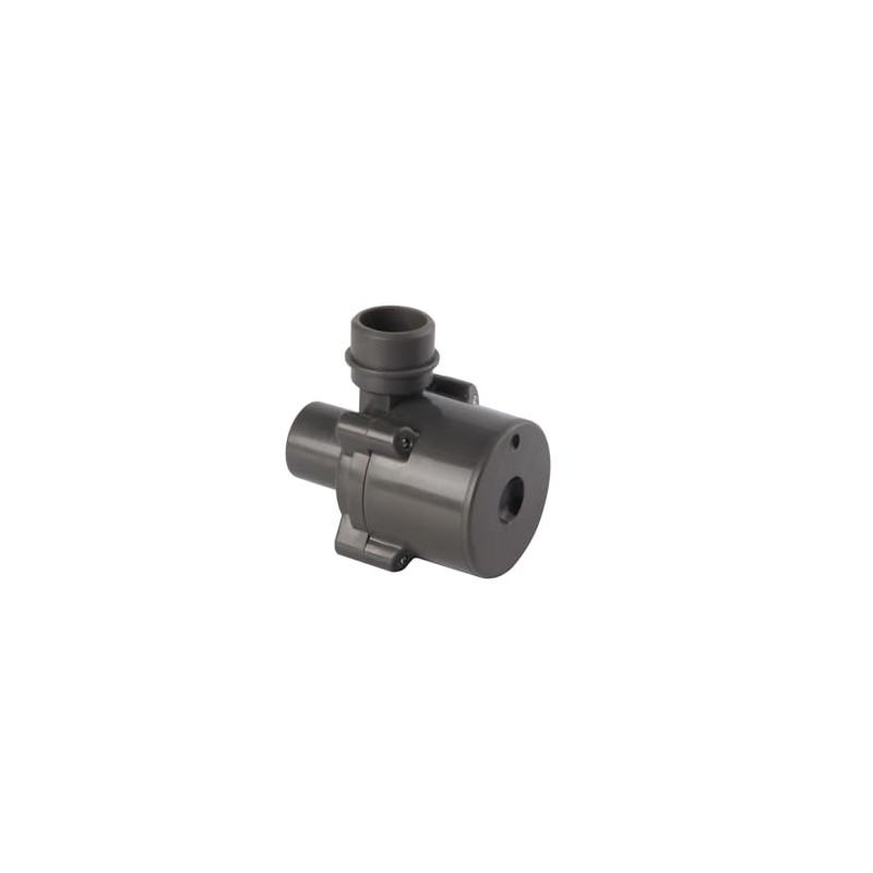 Water Pump for Skimmer Model 50D