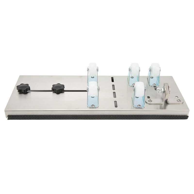 Glass Bottle Cutter Adjustable Precise Efficient Practical Bottle Cutting Tool