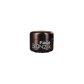 Soleo - Bronze Satisfaction Face Bronzer (15 ml)