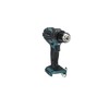 Makita XPH10Z 18V LXT Lithium-Ion Cordless 1/2" Hammer Driver-Drill (Tool