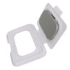 Baby Wipe Warmer Portable Constant Temperature Wet Wipes Dispenser Keep