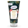 Dresden Essenz Tropical Breeze Cream Scrub 200 ml